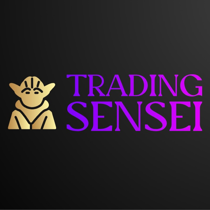 Trading Sensei