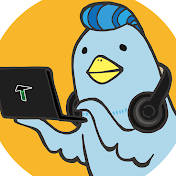 むらせたいる【ゲームレビューch】