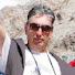 a9mVA7ZYkIE-channel-avatar-Massimo Roba videomaker, scoprire i luoghi