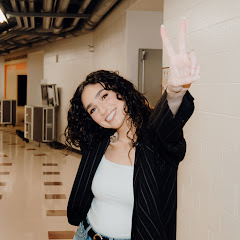 Genavieve Linkowski - Topic