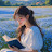 @조정은-j8s