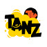 BY6jR7S0Des-channel-avatar-Tanz TV