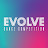 Evolve Dance Competition