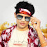jDhvP8F2lIs-channel-avatar-Actor-Dilraj Babu : Topi Wala Hero 