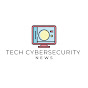 Tech Cyber Security News logo