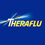 Theraflu US logo