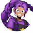 XpffbzrCfZ0-channel-avatar-Lily Nextbot