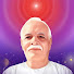 iR_Kn6_AC2w-channel-avatar-BK Meditation Classes