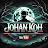 @JohanKohHorror