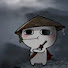 eFbwqmrAch4-channel-avatar-我是小帥
