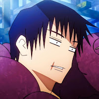 Poll from Otaku Media
