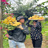 QCyTJxfSK8o-channel-avatar-Country Life Vietnamese