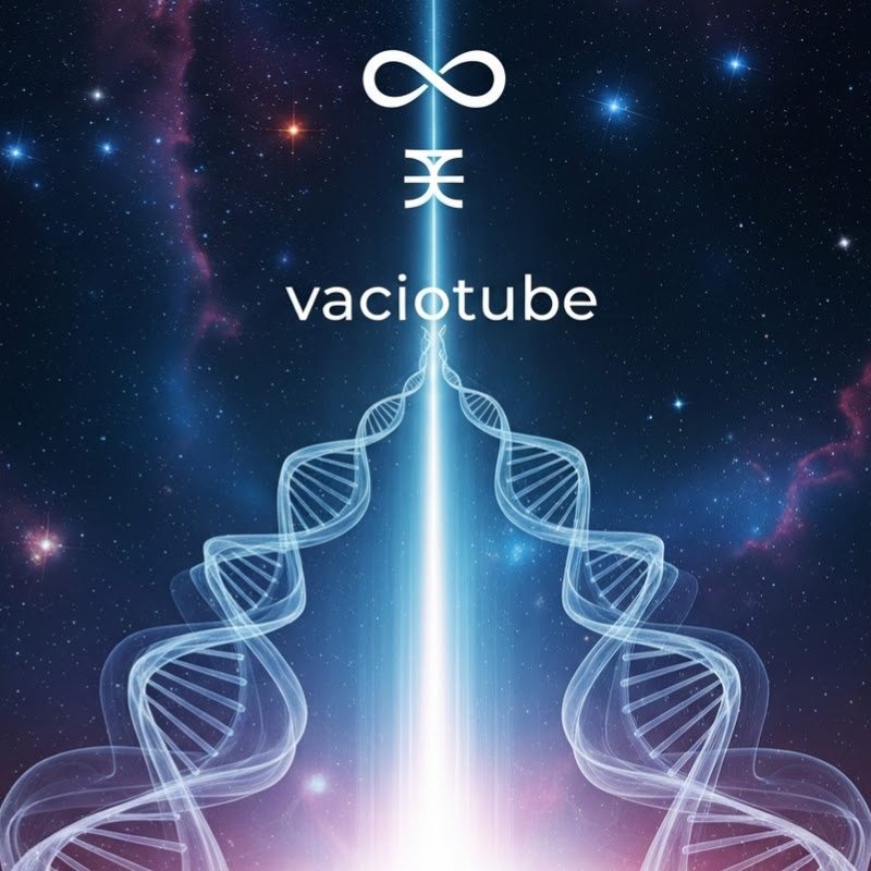 Vacíotube