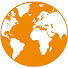 b7uriutJEpk-channel-avatar-World of Adventure