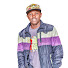 Idty9iLTCz4-channel-avatar-THE CTO - DJ CARRIBEAN