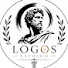 rTC6UuuZZRc-channel-avatar-Logos Estoico