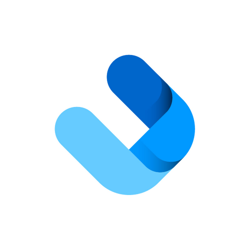 VertoDigital