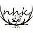 zbeO-NLFk5U-channel-avatar-NHK HUNTING CLUB PAKISTAN