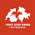 HyKLNHXiSBo-channel-avatar-FirstStepSwiss