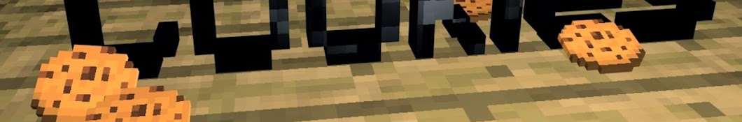MinecraftForLife SD رمز قناة اليوتيوب