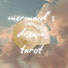 BF4BMO2E374-channel-avatar-Mermaid's Dream Tarot