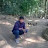 @sangma645