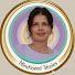 kDL9FY0TBjk-channel-avatar-MindSeed Stories