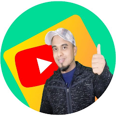 Thumbnail of related channel