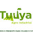 @TuuyaAgro-industrial-oo3to