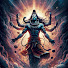 8En5XFW9Pb8-channel-avatar-Kannada Bhakti Tv - ಭಕ್ತಿ ಟಿವಿ