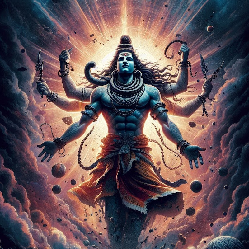 Kannada Bhakti Tv - ಭಕ್ತಿ ಟಿವಿ