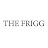 더프리그 The Frigg