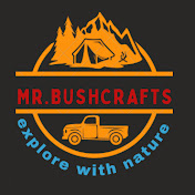 Mr.bushcrafts