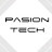 PasionTech