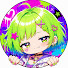 -YIOxZA-nt0-channel-avatar-ｷﾁ
