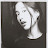 moya mawhinney