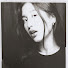 eYjXSjSW-Rg-channel-avatar-moya mawhinney
