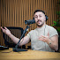8JOz75F-y4Y-channel-avatar-Gioacchino Gargano and Lo Sperone Podcast