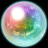 @orb1611