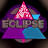 eclipse local music 