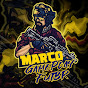 MARCO GamePlay FutBR