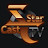 StarCastTV Korea