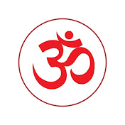 SANATAN DARSAN