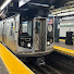 gjK_DtgFo7Q-channel-avatar-Wilson the transit fanner