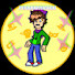 DBcgHYxuD2I-channel-avatar-JonezzHombre