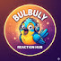 c0QKA9749sw-channel-avatar-Bulbuly Reaction Hub