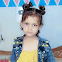 Miniature