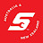 Snap-on Tools Australia and New Zealand