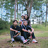 aJE5CKnJSUc-channel-avatar-Memories /SirJ