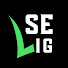 EXU7aEVObP0-channel-avatar-Se Lig - Oficial 